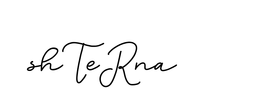 The best way (Edellyndemo-w1x78) to make a short signature is to pick only two or three words in your name. The name Ceard include a total of six letters. For converting this name. Ceard signature style 2 images and pictures png