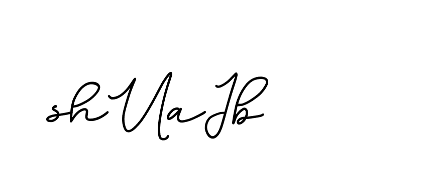 The best way (Edellyndemo-w1x78) to make a short signature is to pick only two or three words in your name. The name Ceard include a total of six letters. For converting this name. Ceard signature style 2 images and pictures png