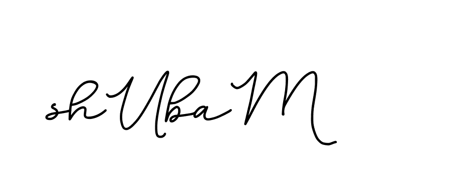 The best way (Edellyndemo-w1x78) to make a short signature is to pick only two or three words in your name. The name Ceard include a total of six letters. For converting this name. Ceard signature style 2 images and pictures png