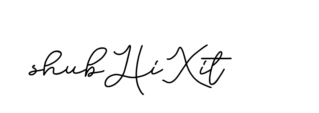 The best way (Edellyndemo-w1x78) to make a short signature is to pick only two or three words in your name. The name Ceard include a total of six letters. For converting this name. Ceard signature style 2 images and pictures png