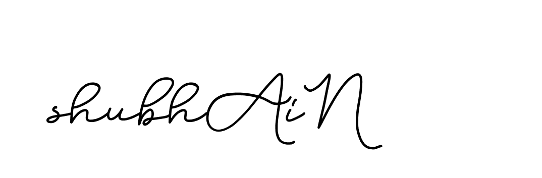 The best way (Edellyndemo-w1x78) to make a short signature is to pick only two or three words in your name. The name Ceard include a total of six letters. For converting this name. Ceard signature style 2 images and pictures png