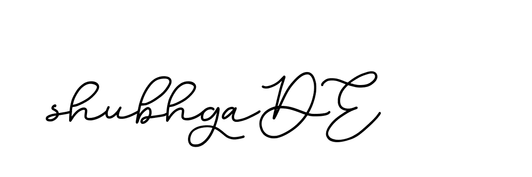 The best way (Edellyndemo-w1x78) to make a short signature is to pick only two or three words in your name. The name Ceard include a total of six letters. For converting this name. Ceard signature style 2 images and pictures png