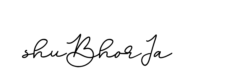 The best way (Edellyndemo-w1x78) to make a short signature is to pick only two or three words in your name. The name Ceard include a total of six letters. For converting this name. Ceard signature style 2 images and pictures png