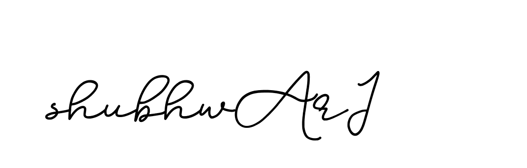 The best way (Edellyndemo-w1x78) to make a short signature is to pick only two or three words in your name. The name Ceard include a total of six letters. For converting this name. Ceard signature style 2 images and pictures png