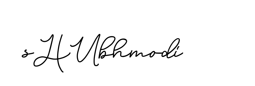 The best way (Edellyndemo-w1x78) to make a short signature is to pick only two or three words in your name. The name Ceard include a total of six letters. For converting this name. Ceard signature style 2 images and pictures png