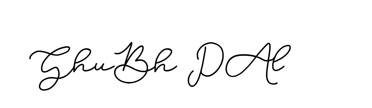 The best way (Edellyndemo-w1x78) to make a short signature is to pick only two or three words in your name. The name Ceard include a total of six letters. For converting this name. Ceard signature style 2 images and pictures png