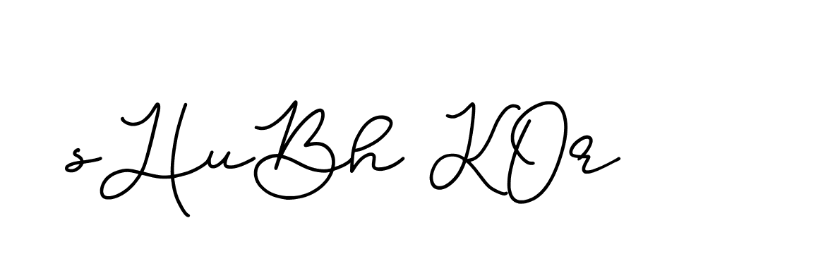 The best way (Edellyndemo-w1x78) to make a short signature is to pick only two or three words in your name. The name Ceard include a total of six letters. For converting this name. Ceard signature style 2 images and pictures png