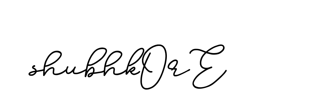 The best way (Edellyndemo-w1x78) to make a short signature is to pick only two or three words in your name. The name Ceard include a total of six letters. For converting this name. Ceard signature style 2 images and pictures png