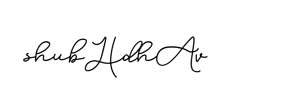 The best way (Edellyndemo-w1x78) to make a short signature is to pick only two or three words in your name. The name Ceard include a total of six letters. For converting this name. Ceard signature style 2 images and pictures png