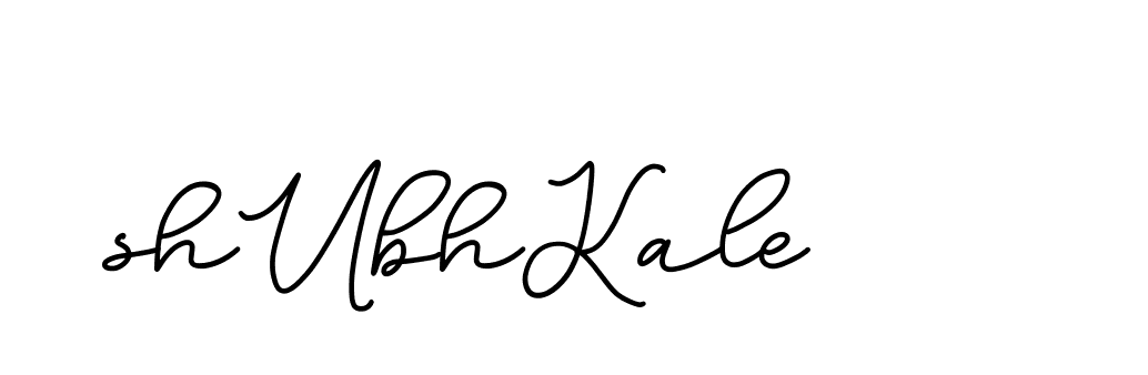 The best way (Edellyndemo-w1x78) to make a short signature is to pick only two or three words in your name. The name Ceard include a total of six letters. For converting this name. Ceard signature style 2 images and pictures png