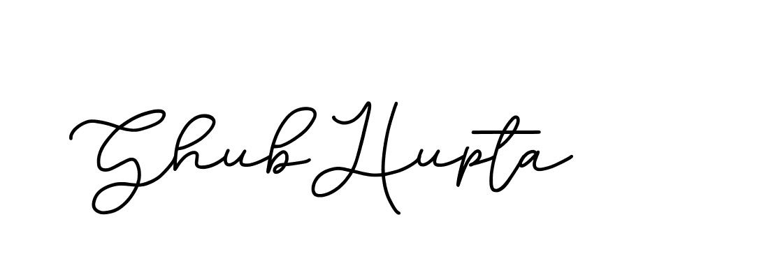 The best way (Edellyndemo-w1x78) to make a short signature is to pick only two or three words in your name. The name Ceard include a total of six letters. For converting this name. Ceard signature style 2 images and pictures png