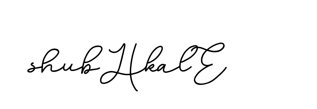 The best way (Edellyndemo-w1x78) to make a short signature is to pick only two or three words in your name. The name Ceard include a total of six letters. For converting this name. Ceard signature style 2 images and pictures png