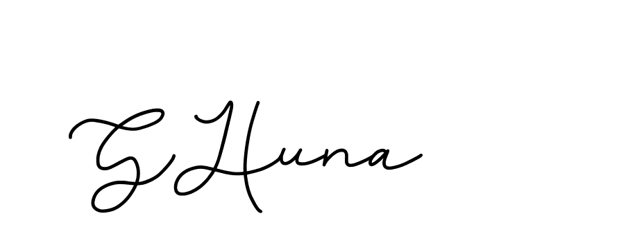 The best way (Edellyndemo-w1x78) to make a short signature is to pick only two or three words in your name. The name Ceard include a total of six letters. For converting this name. Ceard signature style 2 images and pictures png