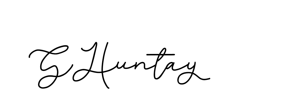 The best way (Edellyndemo-w1x78) to make a short signature is to pick only two or three words in your name. The name Ceard include a total of six letters. For converting this name. Ceard signature style 2 images and pictures png