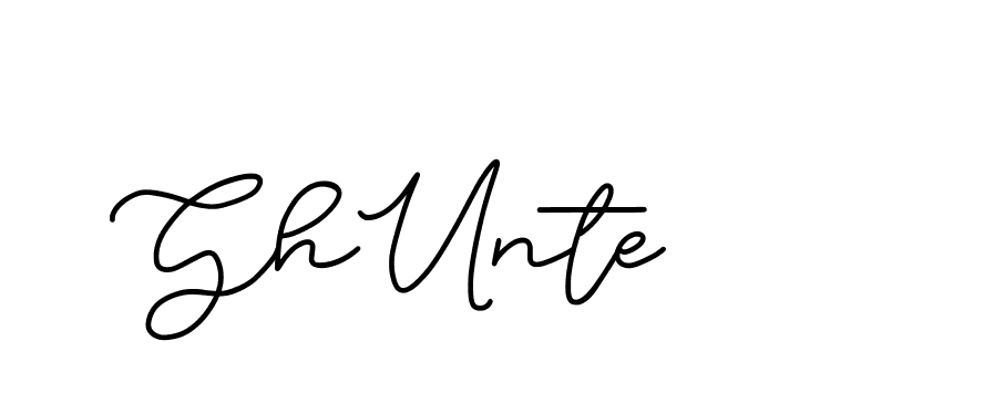 The best way (Edellyndemo-w1x78) to make a short signature is to pick only two or three words in your name. The name Ceard include a total of six letters. For converting this name. Ceard signature style 2 images and pictures png