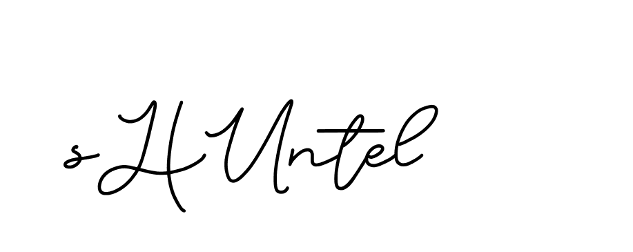 The best way (Edellyndemo-w1x78) to make a short signature is to pick only two or three words in your name. The name Ceard include a total of six letters. For converting this name. Ceard signature style 2 images and pictures png