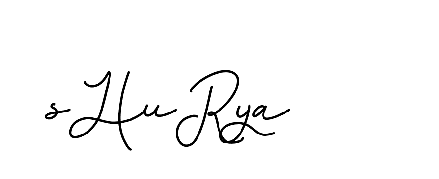 The best way (Edellyndemo-w1x78) to make a short signature is to pick only two or three words in your name. The name Ceard include a total of six letters. For converting this name. Ceard signature style 2 images and pictures png