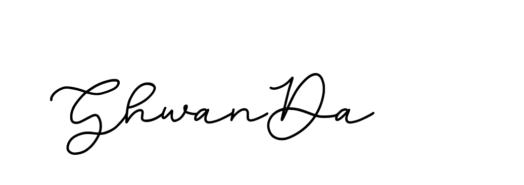 The best way (Edellyndemo-w1x78) to make a short signature is to pick only two or three words in your name. The name Ceard include a total of six letters. For converting this name. Ceard signature style 2 images and pictures png