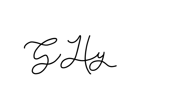 The best way (Edellyndemo-w1x78) to make a short signature is to pick only two or three words in your name. The name Ceard include a total of six letters. For converting this name. Ceard signature style 2 images and pictures png