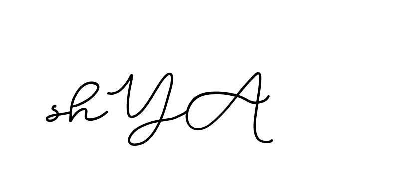 The best way (Edellyndemo-w1x78) to make a short signature is to pick only two or three words in your name. The name Ceard include a total of six letters. For converting this name. Ceard signature style 2 images and pictures png