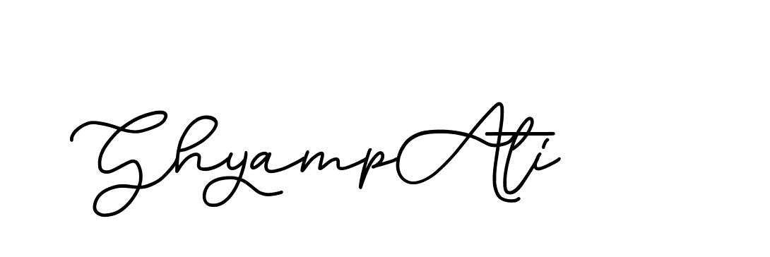 The best way (Edellyndemo-w1x78) to make a short signature is to pick only two or three words in your name. The name Ceard include a total of six letters. For converting this name. Ceard signature style 2 images and pictures png