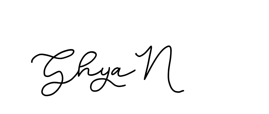 The best way (Edellyndemo-w1x78) to make a short signature is to pick only two or three words in your name. The name Ceard include a total of six letters. For converting this name. Ceard signature style 2 images and pictures png