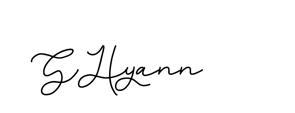 The best way (Edellyndemo-w1x78) to make a short signature is to pick only two or three words in your name. The name Ceard include a total of six letters. For converting this name. Ceard signature style 2 images and pictures png