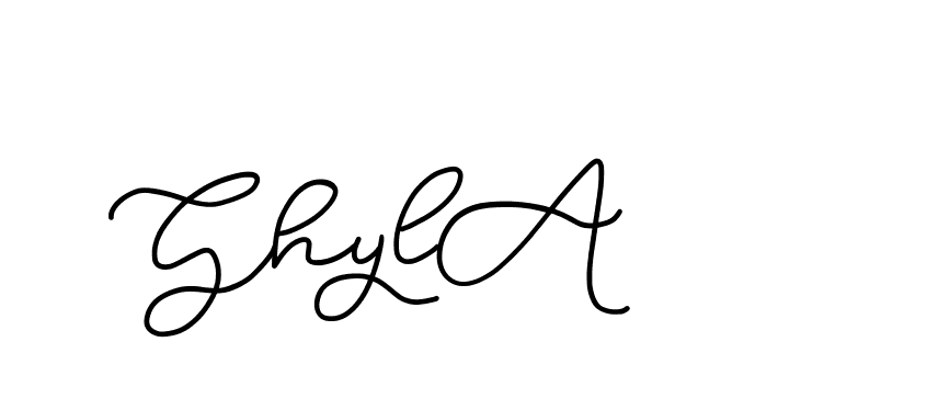The best way (Edellyndemo-w1x78) to make a short signature is to pick only two or three words in your name. The name Ceard include a total of six letters. For converting this name. Ceard signature style 2 images and pictures png