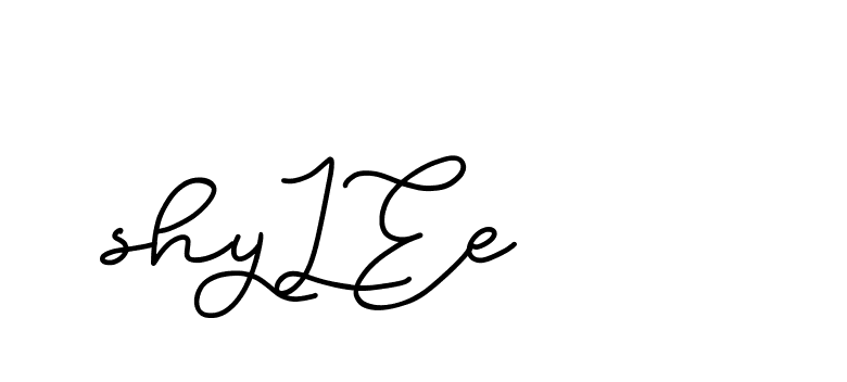 The best way (Edellyndemo-w1x78) to make a short signature is to pick only two or three words in your name. The name Ceard include a total of six letters. For converting this name. Ceard signature style 2 images and pictures png