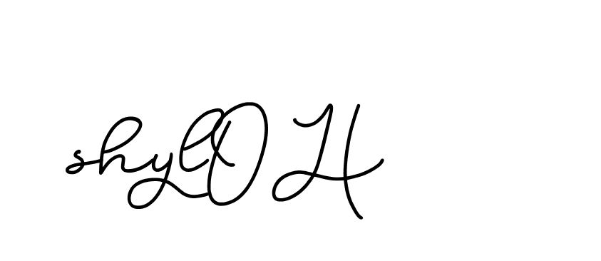 The best way (Edellyndemo-w1x78) to make a short signature is to pick only two or three words in your name. The name Ceard include a total of six letters. For converting this name. Ceard signature style 2 images and pictures png