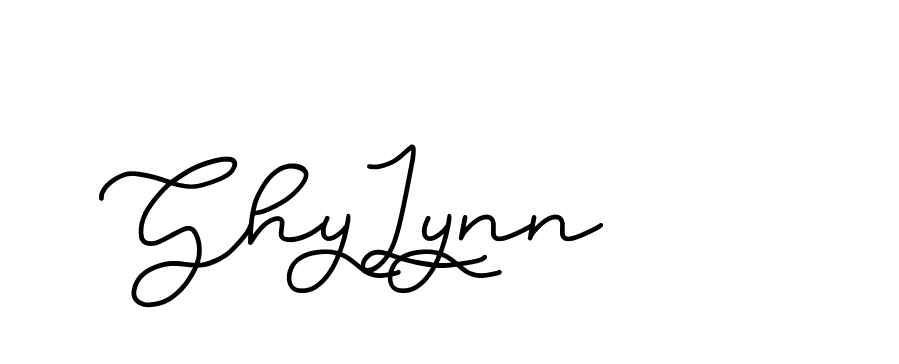 The best way (Edellyndemo-w1x78) to make a short signature is to pick only two or three words in your name. The name Ceard include a total of six letters. For converting this name. Ceard signature style 2 images and pictures png