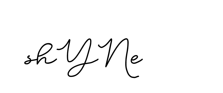 The best way (Edellyndemo-w1x78) to make a short signature is to pick only two or three words in your name. The name Ceard include a total of six letters. For converting this name. Ceard signature style 2 images and pictures png