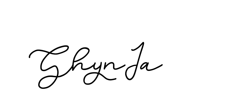 The best way (Edellyndemo-w1x78) to make a short signature is to pick only two or three words in your name. The name Ceard include a total of six letters. For converting this name. Ceard signature style 2 images and pictures png