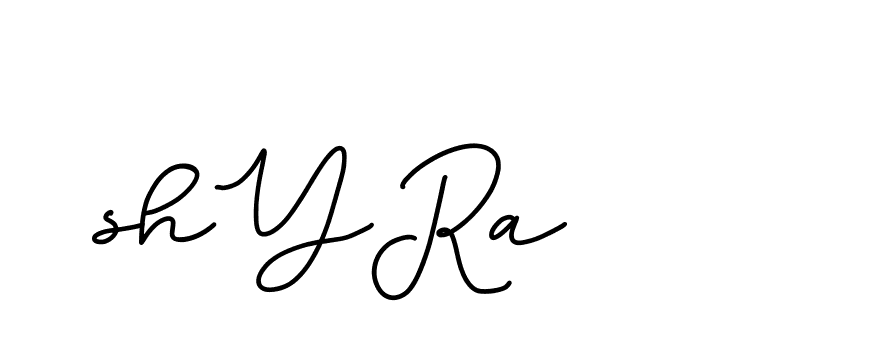 The best way (Edellyndemo-w1x78) to make a short signature is to pick only two or three words in your name. The name Ceard include a total of six letters. For converting this name. Ceard signature style 2 images and pictures png