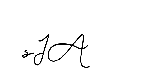 The best way (Edellyndemo-w1x78) to make a short signature is to pick only two or three words in your name. The name Ceard include a total of six letters. For converting this name. Ceard signature style 2 images and pictures png