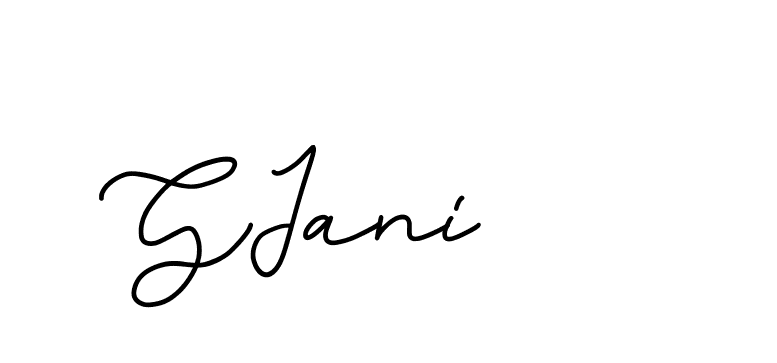 The best way (Edellyndemo-w1x78) to make a short signature is to pick only two or three words in your name. The name Ceard include a total of six letters. For converting this name. Ceard signature style 2 images and pictures png