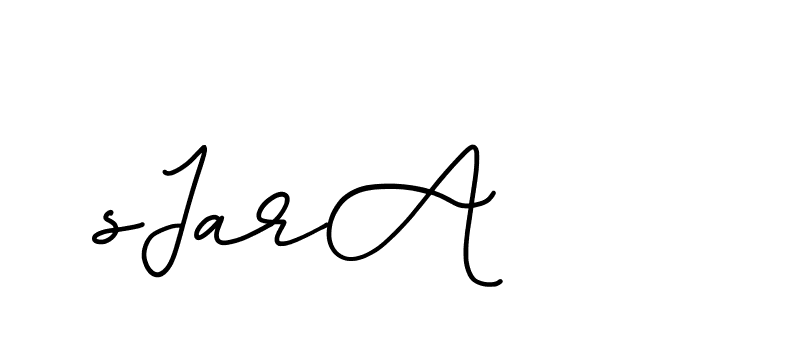 The best way (Edellyndemo-w1x78) to make a short signature is to pick only two or three words in your name. The name Ceard include a total of six letters. For converting this name. Ceard signature style 2 images and pictures png