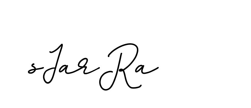 The best way (Edellyndemo-w1x78) to make a short signature is to pick only two or three words in your name. The name Ceard include a total of six letters. For converting this name. Ceard signature style 2 images and pictures png