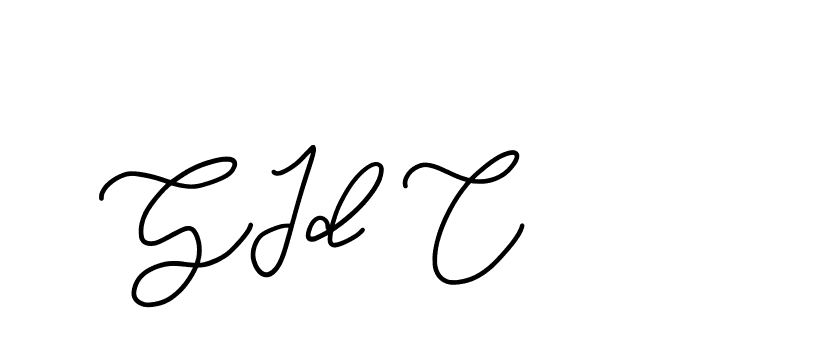 The best way (Edellyndemo-w1x78) to make a short signature is to pick only two or three words in your name. The name Ceard include a total of six letters. For converting this name. Ceard signature style 2 images and pictures png