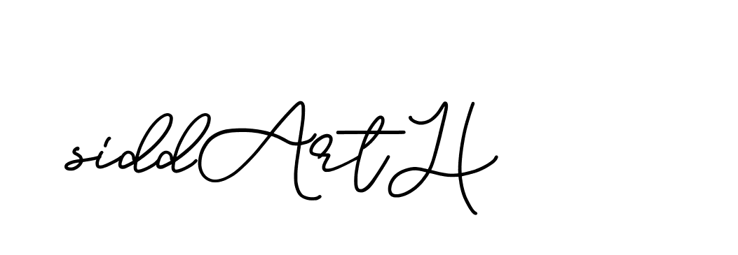 The best way (Edellyndemo-w1x78) to make a short signature is to pick only two or three words in your name. The name Ceard include a total of six letters. For converting this name. Ceard signature style 2 images and pictures png