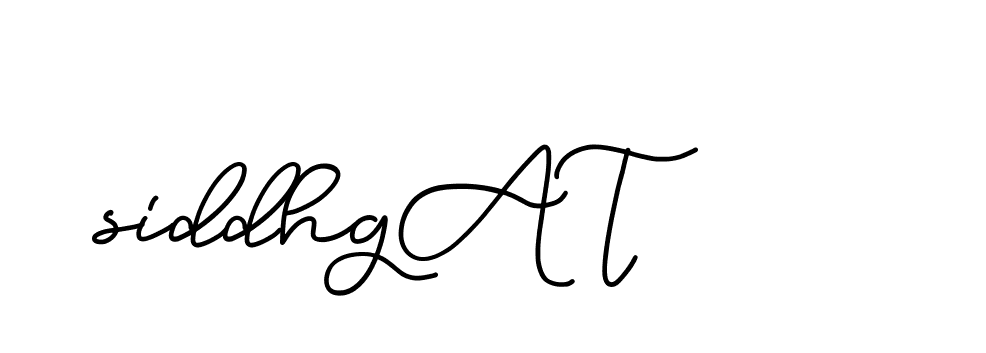 The best way (Edellyndemo-w1x78) to make a short signature is to pick only two or three words in your name. The name Ceard include a total of six letters. For converting this name. Ceard signature style 2 images and pictures png