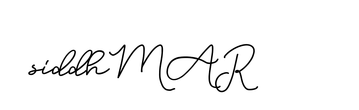 The best way (Edellyndemo-w1x78) to make a short signature is to pick only two or three words in your name. The name Ceard include a total of six letters. For converting this name. Ceard signature style 2 images and pictures png