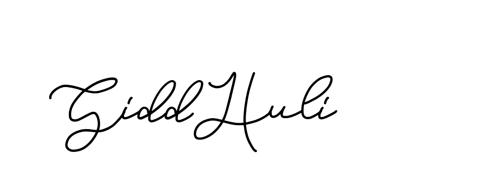 The best way (Edellyndemo-w1x78) to make a short signature is to pick only two or three words in your name. The name Ceard include a total of six letters. For converting this name. Ceard signature style 2 images and pictures png