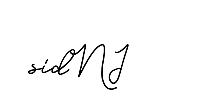 The best way (Edellyndemo-w1x78) to make a short signature is to pick only two or three words in your name. The name Ceard include a total of six letters. For converting this name. Ceard signature style 2 images and pictures png