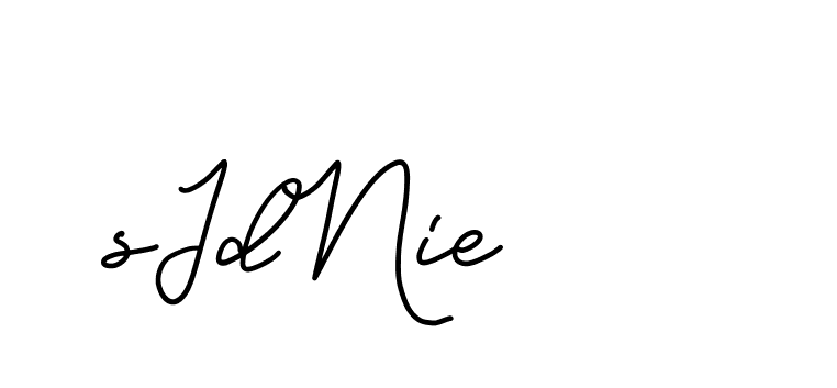 The best way (Edellyndemo-w1x78) to make a short signature is to pick only two or three words in your name. The name Ceard include a total of six letters. For converting this name. Ceard signature style 2 images and pictures png