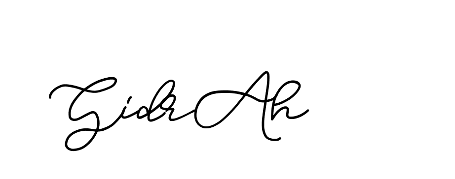 The best way (Edellyndemo-w1x78) to make a short signature is to pick only two or three words in your name. The name Ceard include a total of six letters. For converting this name. Ceard signature style 2 images and pictures png