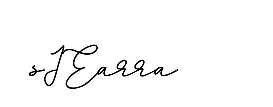 The best way (Edellyndemo-w1x78) to make a short signature is to pick only two or three words in your name. The name Ceard include a total of six letters. For converting this name. Ceard signature style 2 images and pictures png