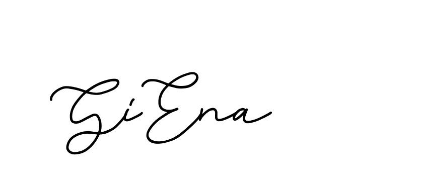 The best way (Edellyndemo-w1x78) to make a short signature is to pick only two or three words in your name. The name Ceard include a total of six letters. For converting this name. Ceard signature style 2 images and pictures png