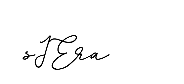 The best way (Edellyndemo-w1x78) to make a short signature is to pick only two or three words in your name. The name Ceard include a total of six letters. For converting this name. Ceard signature style 2 images and pictures png
