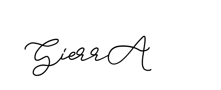 The best way (Edellyndemo-w1x78) to make a short signature is to pick only two or three words in your name. The name Ceard include a total of six letters. For converting this name. Ceard signature style 2 images and pictures png
